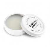 Бальзам для клитора Ghosting Remedy - 8 гр. - Bijoux Indiscrets - купить с доставкой в Коврове
