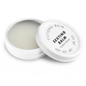 Бальзам для клитора Sexting Balm - 8 гр. - Bijoux Indiscrets - купить с доставкой в Коврове