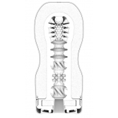 Мастурбатор TENGA Premium Original Vacuum Cup Gentle - Tenga - в Коврове купить с доставкой