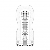 Мастурбатор TENGA Premium Original Vacuum Cup Strong - Tenga - в Коврове купить с доставкой