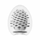 Мастурбатор-яйцо MESH - Tenga - в Коврове купить с доставкой