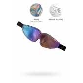 Радужная маска Anonymo - ToyFa - купить с доставкой в Коврове