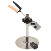 Секс-машина Big Bang Penetrator - Orion - купить с доставкой в Коврове