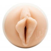 Мастурбатор-вагина Fleshlight Girls - Maitland Ward Toy Meets World - Fleshlight - в Коврове купить с доставкой