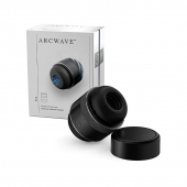 Инновационный мастурбатор для мужчин ARCWAVE Voy Fit System Cup - Arcwave - в Коврове купить с доставкой