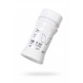 Пудра для ухода за игрушками Powdery Sky с ароматом мяты - 40 гр. - Eromantica - купить с доставкой в Коврове