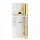 Ароматический спрей Intimate Mist - 15 мл. - YESforLOV - купить с доставкой в Коврове