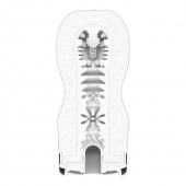 Мастурбатор TENGA U.S. Original Vacuum Cup - Tenga - в Коврове купить с доставкой