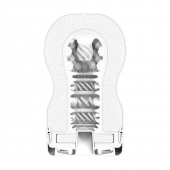 Мастурбатор TENGA SD Original Vacuum Cup Gentle - Tenga - в Коврове купить с доставкой