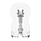 Мастурбатор TENGA SD Original Vacuum Cup Strong - Tenga - в Коврове купить с доставкой