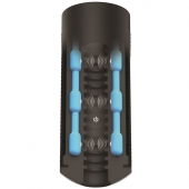 Интерактивный мастурбатор Kiiroo Titan - Kiiroo - в Коврове купить с доставкой
