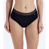 Менструальные трусы-брифы Period Pants - Pretty Polly - купить с доставкой в Коврове