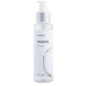 Смазка на водной основе Passion Intimate Gel - 100 мл. - Svakom - купить с доставкой в Коврове