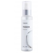 Смазка на водной основе Passion Intimate Gel - 100 мл. - Svakom - купить с доставкой в Коврове