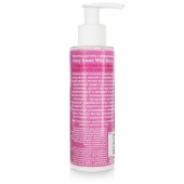 Молочко для тела с феромонами и ароматом лесных ягод Sexy Sweet Wild Berry - 150 гр. - Биоритм - купить с доставкой в Коврове