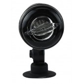 Автоматический мастурбатор с ротацией Rotation Lover - Baile - в Коврове купить с доставкой