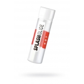 Возбуждающий гель-лубрикант SPLASHGLIDE HOT STIMULATIVE - 50 мл. - Splashglide - купить с доставкой в Коврове
