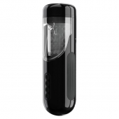 Автоматический мастурбатор-вагина Lorelei - Baile - в Коврове купить с доставкой