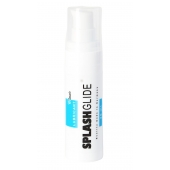 Лубрикант на водной основе Splashglide Lubricant Classic - 30 мл. - Splashglide - купить с доставкой в Коврове