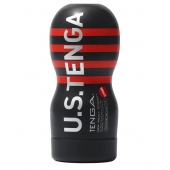 Мастурбатор Original Vacuum Cup Strong Ultra size - Tenga - в Коврове купить с доставкой