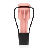 Сушильная стойка Fleshlight Stand Dry - Fleshlight - купить с доставкой в Коврове