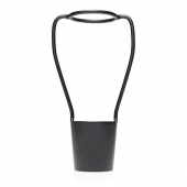 Сушильная стойка Fleshlight Stand Dry - Fleshlight - купить с доставкой в Коврове