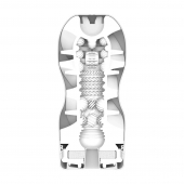 Мастурбатор Tenga Air Flow Cup Gentle - Tenga - в Коврове купить с доставкой