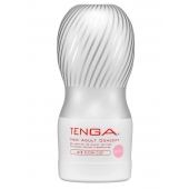 Мастурбатор Tenga Air Flow Cup Gentle - Tenga - в Коврове купить с доставкой
