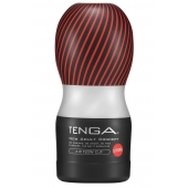 Мастурбатор Air Flow Cup Strong - Tenga - в Коврове купить с доставкой