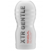 Мастурбатор Original Vacuum Cup Extra Gentle - Tenga - в Коврове купить с доставкой