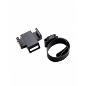 Держатель для телефона Keon Phone Holder - Kiiroo - купить с доставкой в Коврове