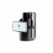 Держатель для телефона Keon Phone Holder - Kiiroo - купить с доставкой в Коврове