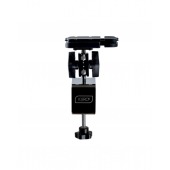 Зажим для стола Keon Table Clamp - Kiiroo - купить с доставкой в Коврове