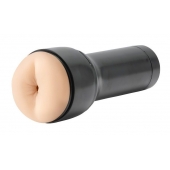 Телесный мастурбатор-анус Feel Stroker - Kiiroo - в Коврове купить с доставкой