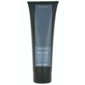 Смазка на водной основе Mixgliss Max - 150 мл. - Mixgliss - купить с доставкой в Коврове