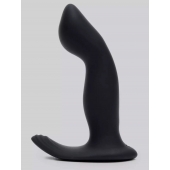 Массажер простаты Fifty Shades of Grey P-Spot Sensation - Fifty Shades of Grey - в Коврове купить с доставкой