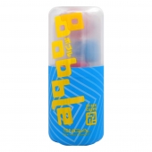 Мастурбатор Tenga Bobble Crazy Cubes - Tenga - в Коврове купить с доставкой