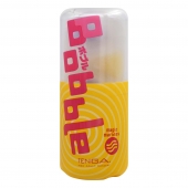 Мастурбатор Tenga Bobble Magic Marbles - Tenga - в Коврове купить с доставкой