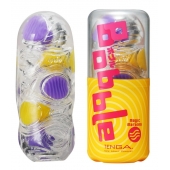 Мастурбатор Tenga Bobble Magic Marbles - Tenga - в Коврове купить с доставкой