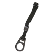 Ремень Bathmate Shower Strap для фиксации гидронасоса на шее - Bathmate - в Коврове купить с доставкой