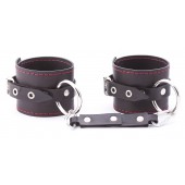 Оригинальный комплект фиксации с распоркой - Crazy Handmade - купить с доставкой в Коврове