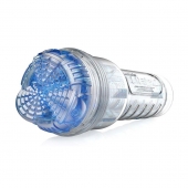 Мастурбатор Fleshlight Turbo Core - Fleshlight - в Коврове купить с доставкой