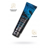 Анальный лубрикант на гибридной основе ORGIE Lube Tube Anal Comfort - 100 мл. - ORGIE - купить с доставкой в Коврове