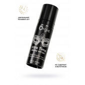 Пролонгирующая сыворотка ORGIE Xtra Time Delay Serum - 15 мл. - ORGIE - купить с доставкой в Коврове