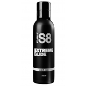 Лубрикант на силиконовой основе S8 Silicon Extreme Glide - 250 мл. - Stimul8 - купить с доставкой в Коврове