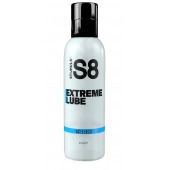 Смазка на водной основе S8 Extreme Lube - 250 мл. - Stimul8 - купить с доставкой в Коврове