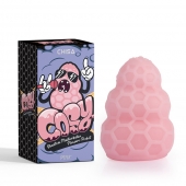 Розовый мастурбатор Phantom Masturbator Pleasure Pocket - Chisa - в Коврове купить с доставкой