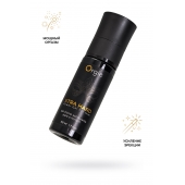 Возбуждающий крем для мужчин ORGIE Xtra Hard Power Gel for Him - 50 мл. - ORGIE - купить с доставкой в Коврове