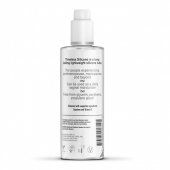 Лубрикант на силиконовой основе Wicked Simply Timeless Silicone - 120 мл. - Wicked - купить с доставкой в Коврове