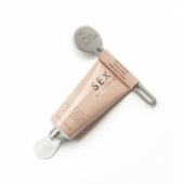 Приспособление для выдавливания тюбиков до конца Tube Squeezer - Bijoux Indiscrets - купить с доставкой в Коврове